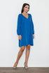 Daydress model 111071